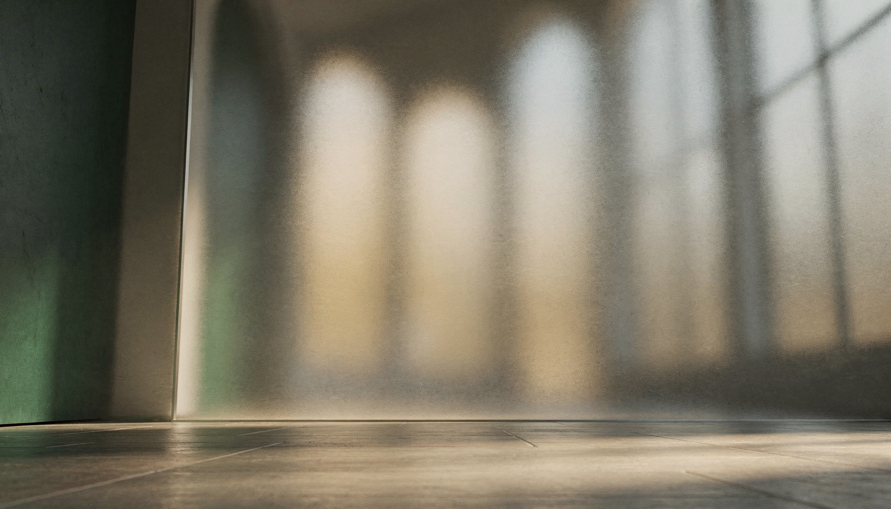 Knickerbocker United Methodist Church website preview