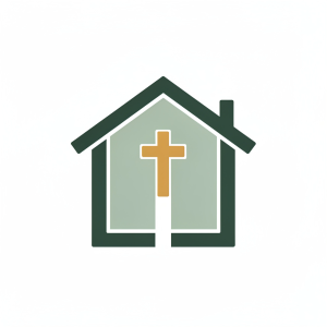 Knickerbocker United Methodist Church